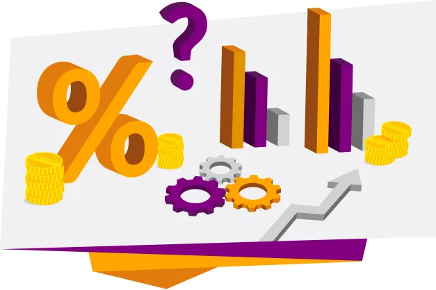 Recurring revenue als aanjager voor een hogere bedrijfswaardering!