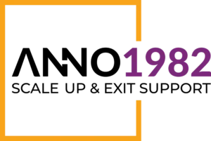 Anno1982 logo