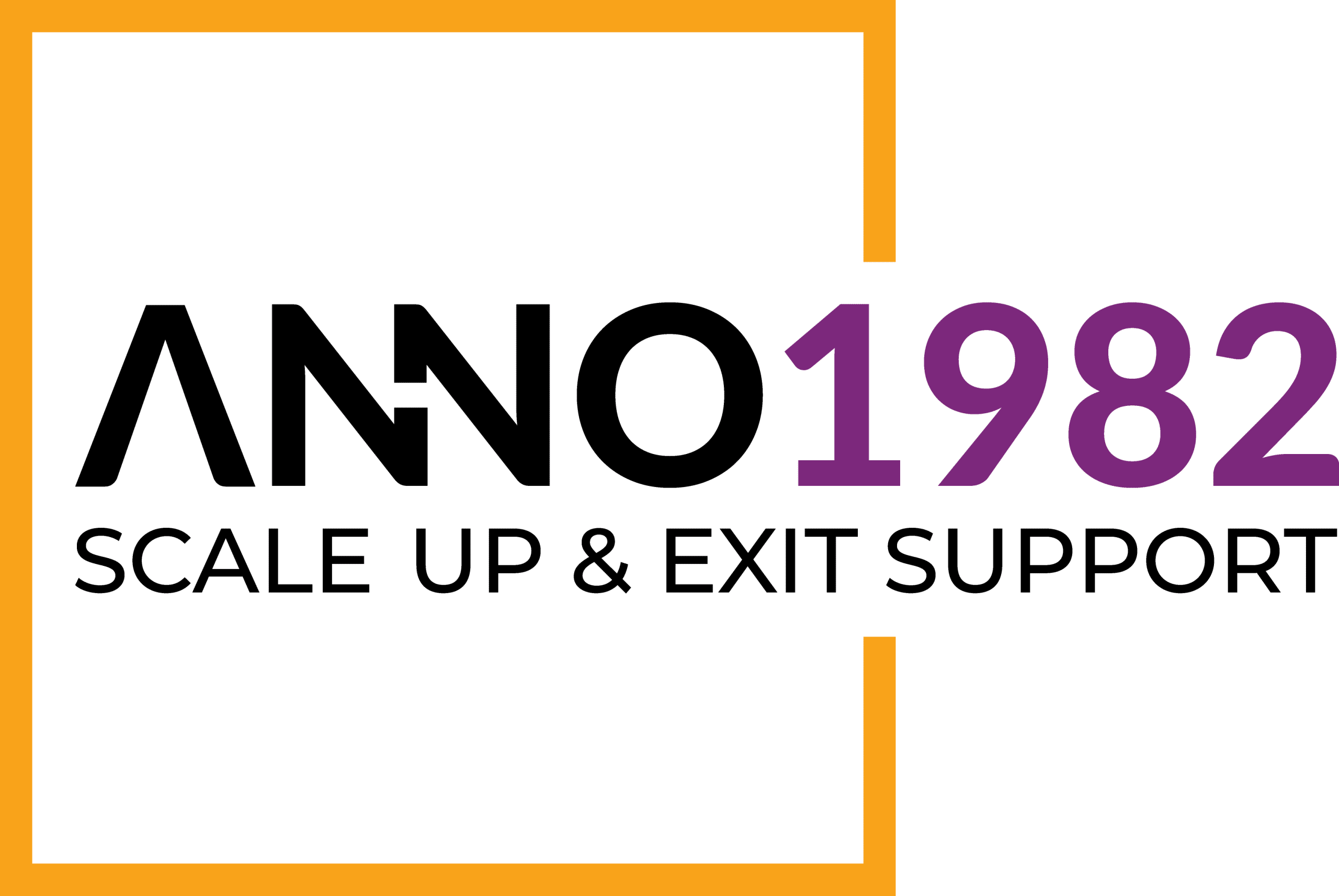 Anno1982