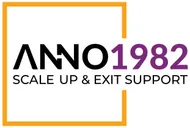 Anno1982