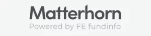 Matterhorn logo
