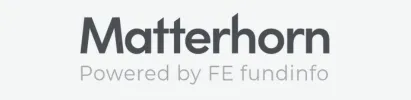 Matterhorn logo