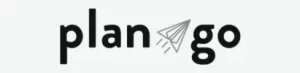 plango logo