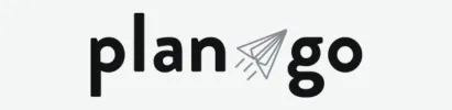 plango logo