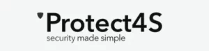 Protect4S logo