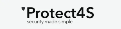 Protect4S logo