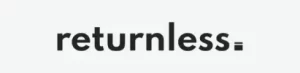 Returnless logo