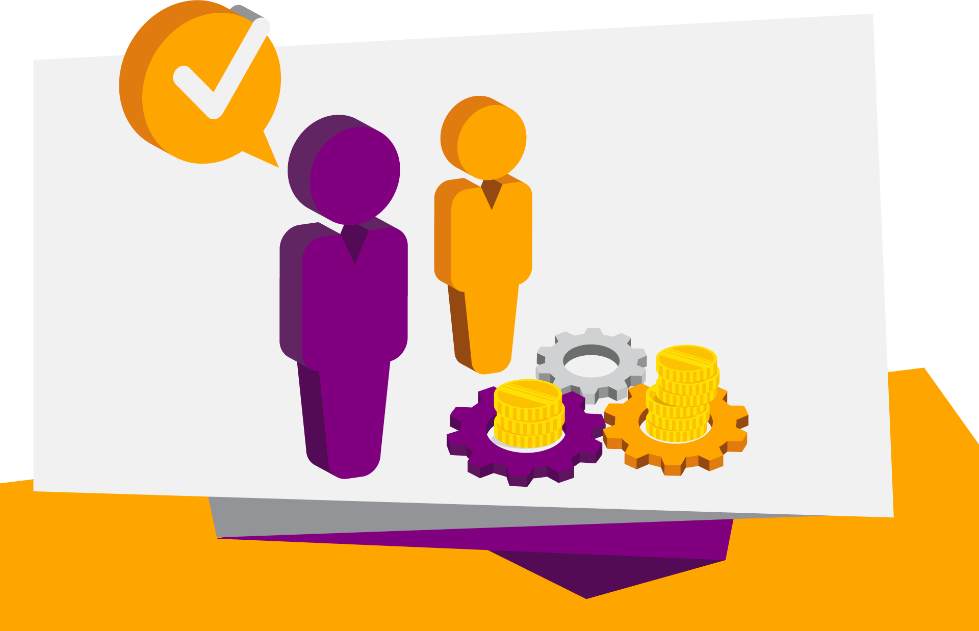 Wat is een Management Buy In?