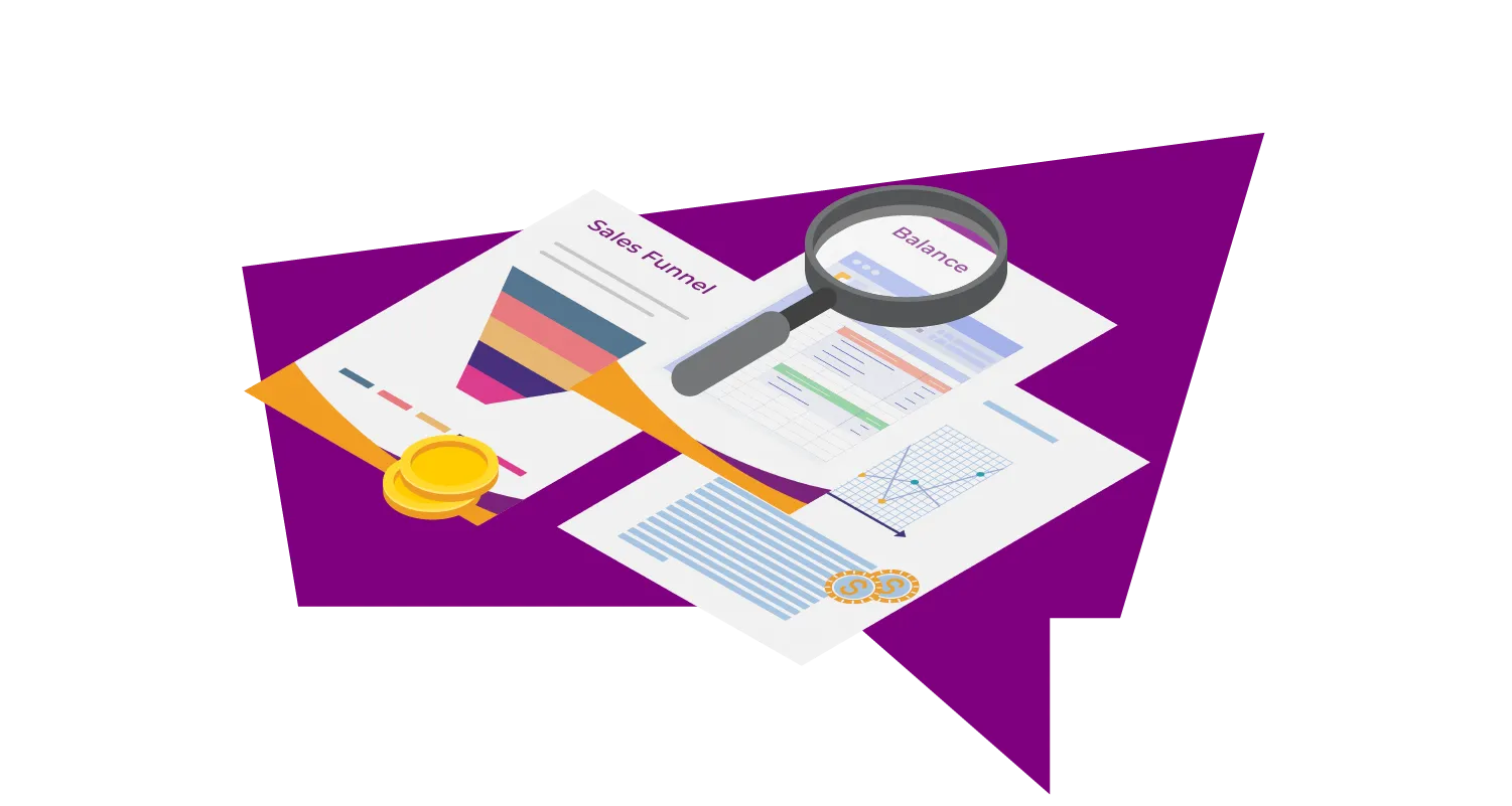 5 tips ter voorbereiding op een Due Diligence onderzoek