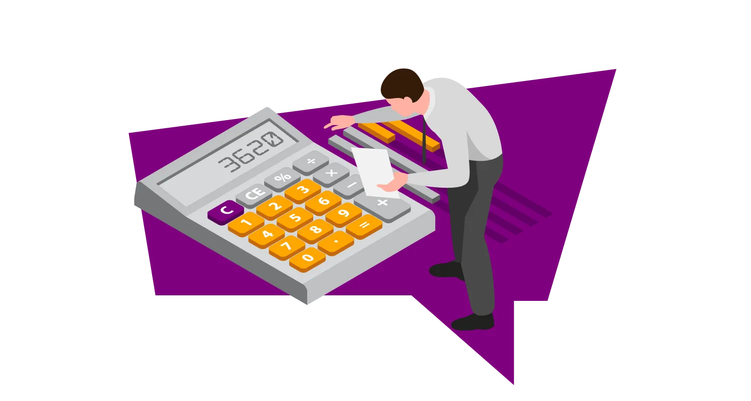 Register Valuator: Dé specialist voor bedrijfswaardebepaling