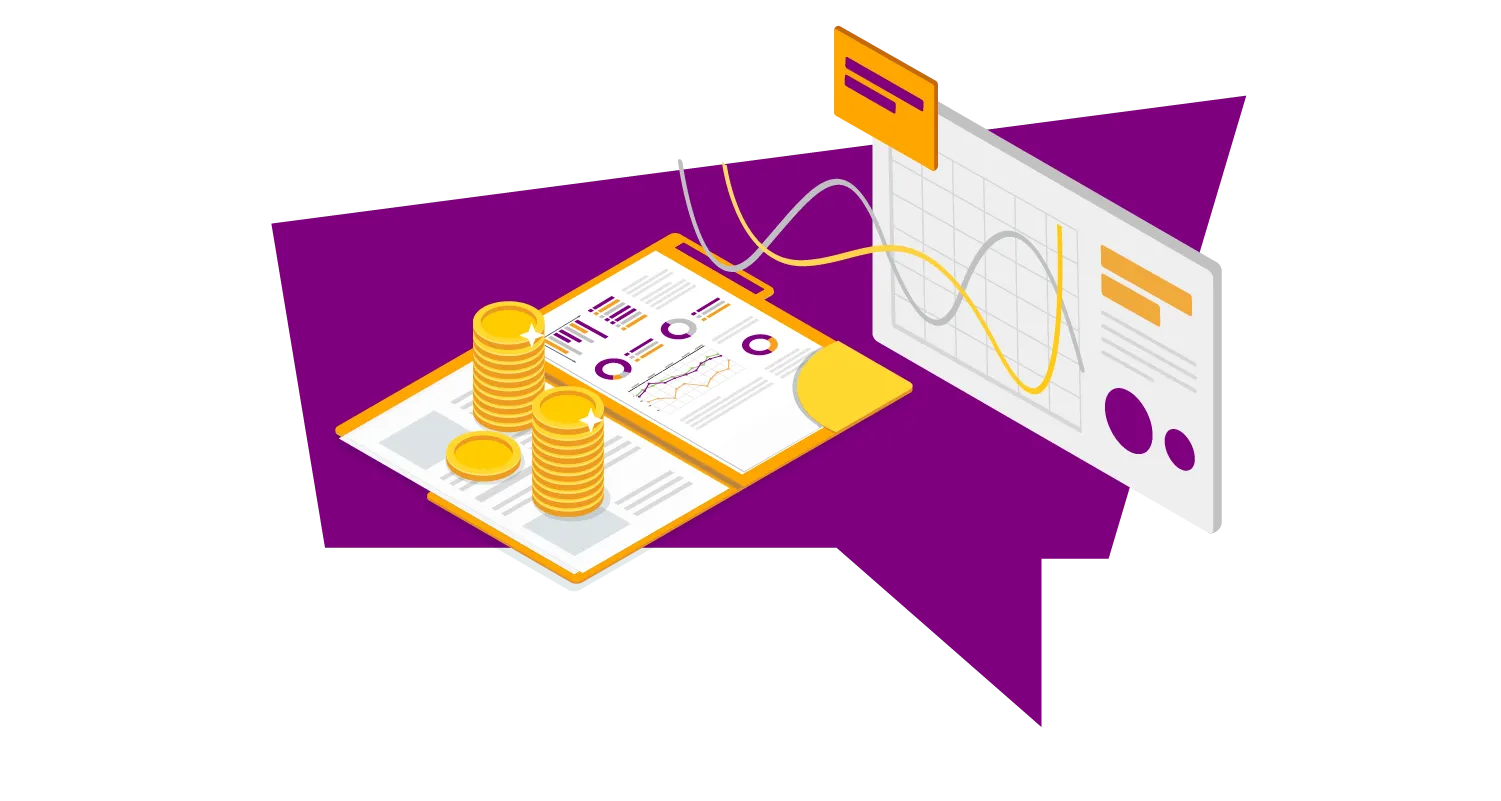 Adjusted Present Value (APV) methode: hoe werkt het?