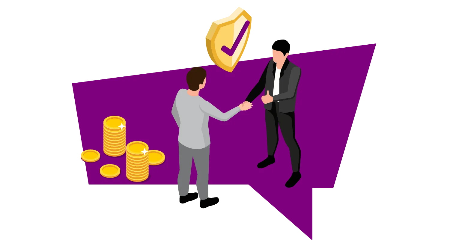 Waarom kiezen voor begeleiding bij verkooptraject van je bedrijf?