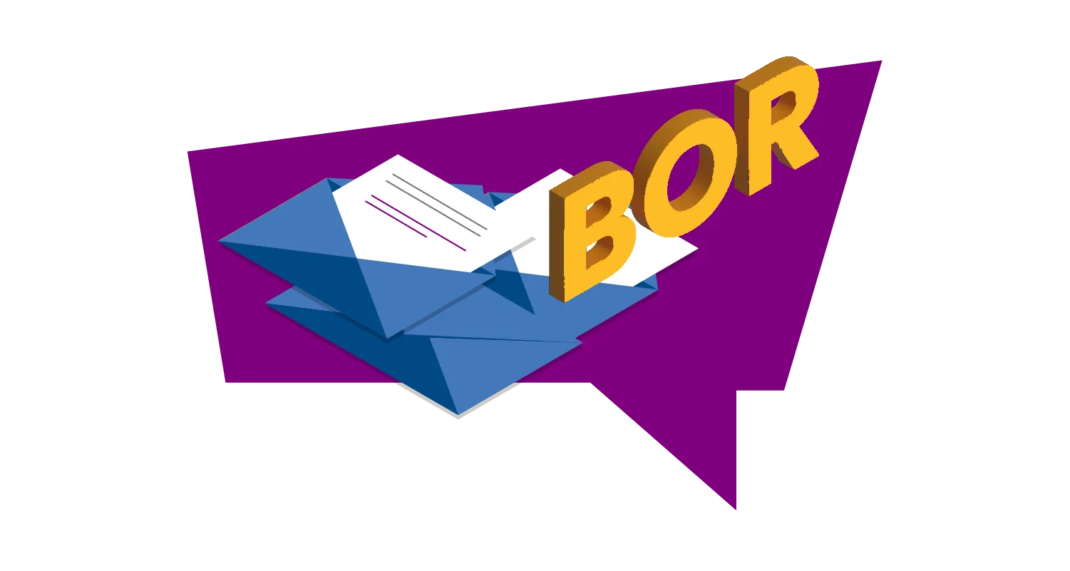 Wat is de bedrijfsopvolgingsregeling (BOR) in 2023?