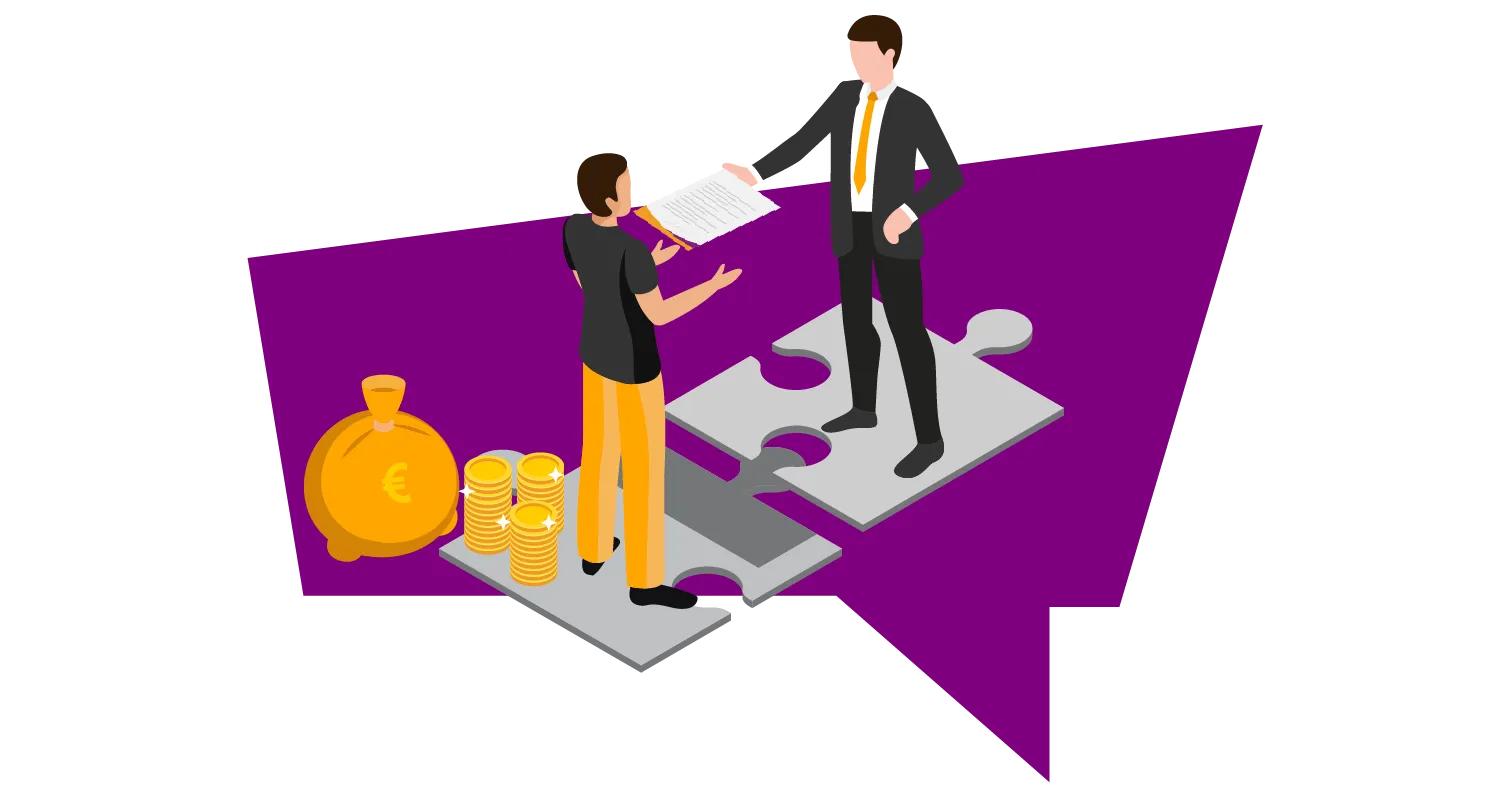 Strategische overname: Waarom en wat zijn de risico’s?