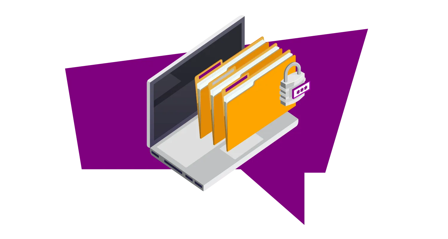 Een virtuele dataroom voor een betrouwbaar due diligence onderzoek