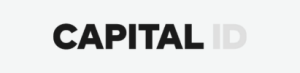 CapitalID Logo