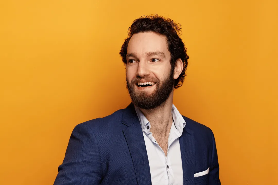 Daan Wiercx