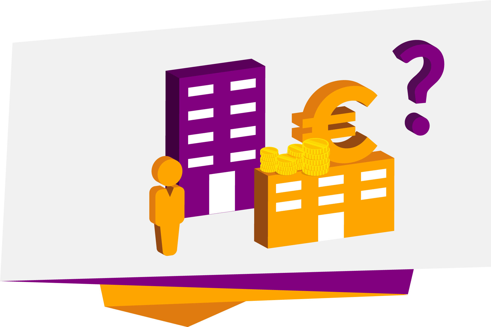 Wat betekent enterprise value?