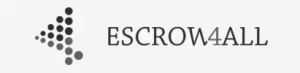 Escrow4All logo