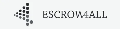 Escrow4All logo