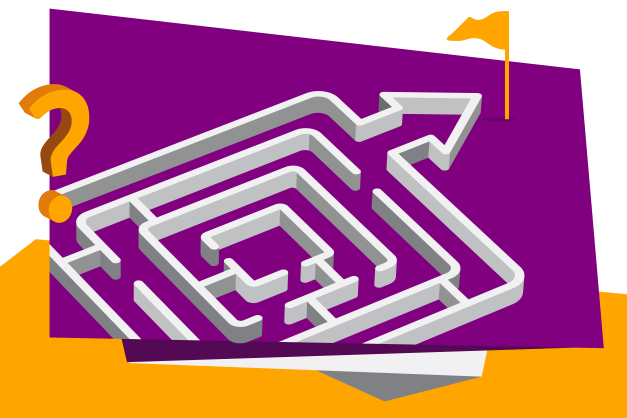 The Ugly Truth; Wat is het juiste moment voor een exit strategie?