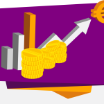 Bedrijfsovername financieren: opties, risico’s en advies