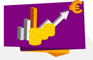 Bedrijfsovername financieren: wat zijn de opties?