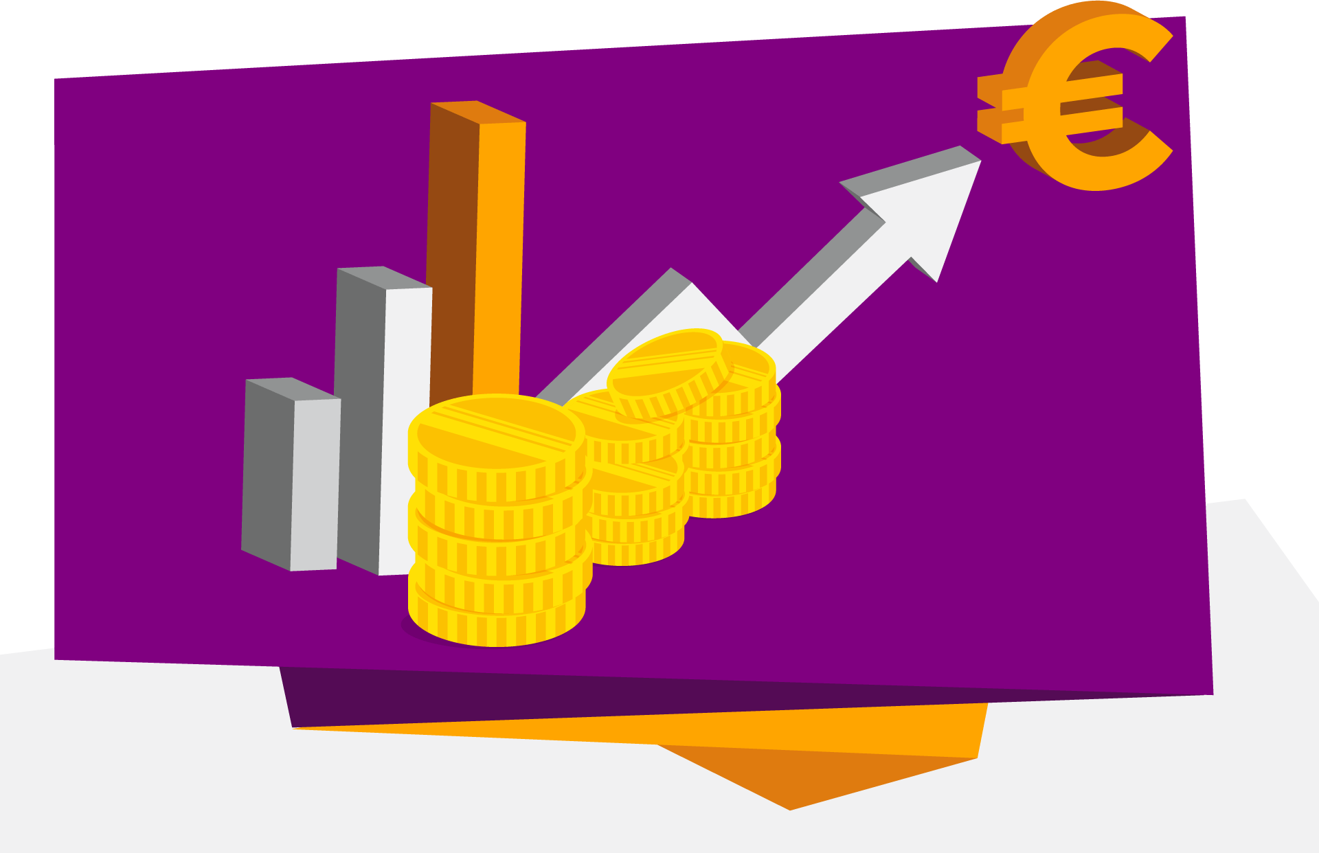 Bedrijfsovername financieren: wat zijn de opties?