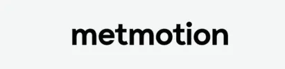 metmotion logo