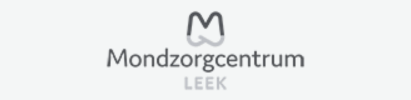 Mondzorg Leek