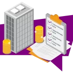 Due diligence checklist voor verkopende ondernemer