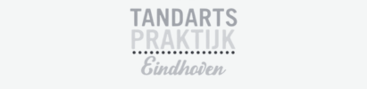 tandartspraktijk-eindhoven
