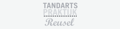 tandartspraktijk reusel logo