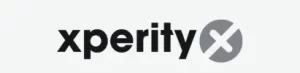 Xperity logo