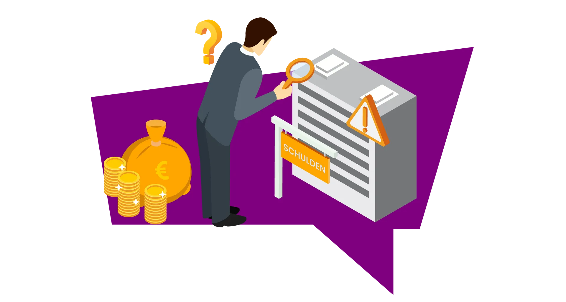 Webshop verkopen: wat komt er allemaal bij kijken?