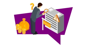 Purchase Price Allocation: wanneer is deze belangrijk?