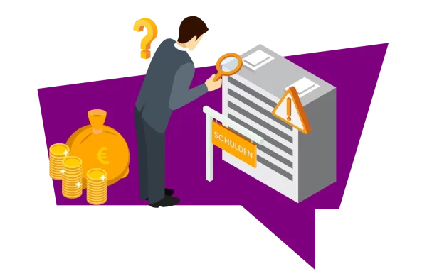 blog-purchase-price-allocation-1920w Purchase Price Allocation: wanneer is deze belangrijk?