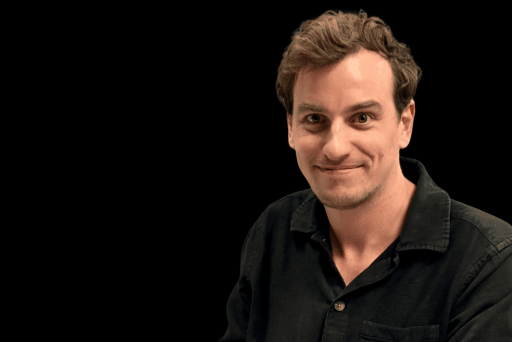 chris-boer-returnless
