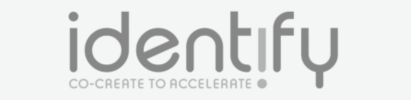 logo Identify